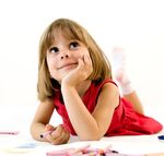 World Of Smiles Academy World Of Smiles Academy