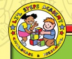 Day care services in Brockton Day care services in Brockton