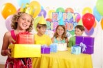 birthday-party-kids