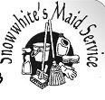 Snowwhite Maid Service Snowwhite Maid Service