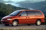 transportation-service-boston transportation-service-boston