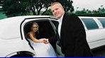 Limos, taxis, medical transportation, wheelchair vans, 15 passengers buses , limousine services in Boston area of MA
