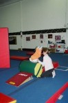 Gymnastics school for children in Stoughton,MA Gymnastics school for children in Stoughton,MA
