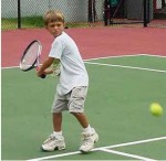 tennis classes, tennis lessons,tennis programs, tennis instructors for yourh, adults,children tennis South of Boston tennis classes, tennis lessons,tennis programs, tennis instructors for yourh, adults,children tennis South of Boston