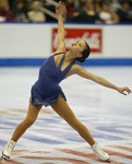 Figure Skating, coaches, trainers, children, sports academy in Everett, MA