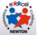 Gymnastics, Fitness, Cheerleading, climbing,gymnastics for kids, Dance in Newton, MA