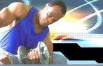 Personal Fitness Training, fitness,nutrition in Woburn, MA