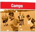 New England Sports Academy -Summer Camp